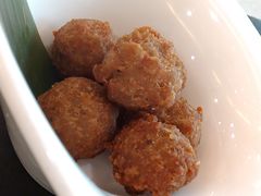 -聚宝渔港.五钻酒家(上地店)