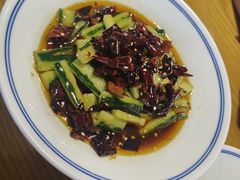 -臻吃客主题餐厅(湖州太阳城店)