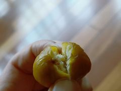 -王老头炒货(玉蜓桥店)