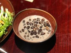 -红泰·泰精选·特色料理(中山路店)