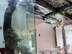 -香蜜轩·粤菜·宴会(世界之窗店)