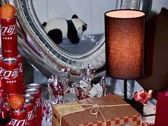 -壹点壹客·生日蛋糕(南山店)