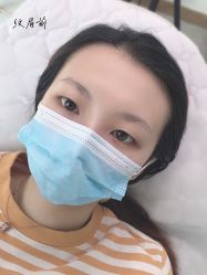 -久匠半永久纹眉