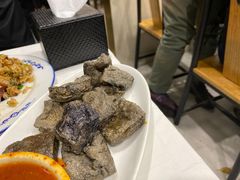 -新新湘菜馆(新中街二条店)