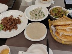 -麦香坊(伏波山店)