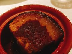 -知味观(翡翠城店)