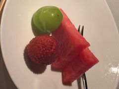 -芙蓉堂(武汉天地店)