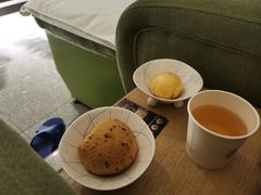 -玲珑时光保健会所(天河南路店)