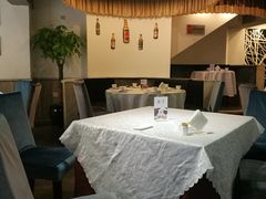 -琬苑鸽庄·川粤融合菜(解放碑总店)