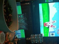 -V SHOW max KTV(粉巷店)