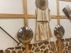 -锅老头海鲜铁锅炖
