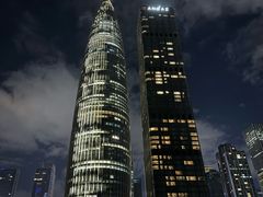 -深圳湾公园(南山区)