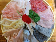 -城墙拐拐火锅(三峡广场黑金冠店)