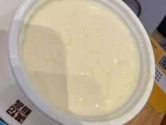 -满记甜品(荟聚购物中心店)