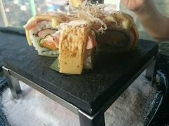 -瀛川尚品(车陂利丰天地店)