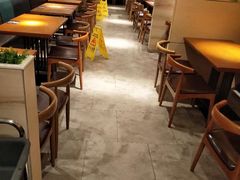 -比格比萨自助(宋家庄店)