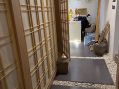 -锦初•影院式足道•新中式SPA(茂业天地店)