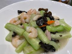 -湘湖大院(越王路店)
