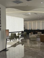 -韩辰医疗美容医院