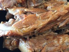 -犟骨头排骨饭(回龙观龙禧店)