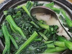 -吉莲利苑海鲜酒家(珠海拱北28年老字号店)