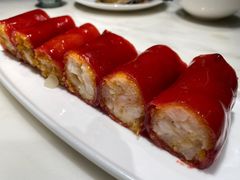 -陶陶居酒家(新天地店)