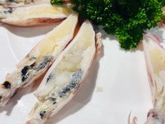 -潮人姐妹轩(海宁路店)