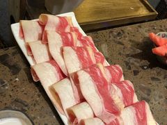 -小龙坎老火锅(北京三里屯店)