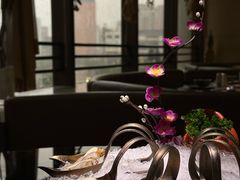 -金厨泰国餐厅·全泰籍厨师料理(拱北店)