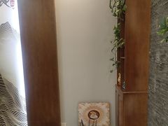 -颐和养生会所·按摩·spa(碧海云天店)