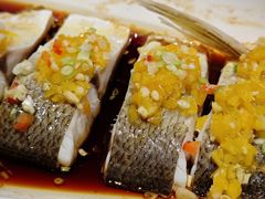 -扶摇湘宴·烤鸭·湘粤宴(中关村·北大店)