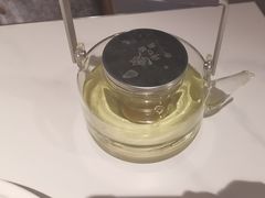 -羲和雅苑•北京烤鸭(国贸商城店)