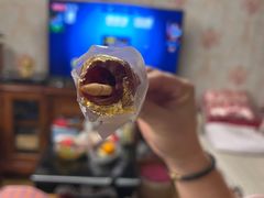 -和禄德冰糖葫芦