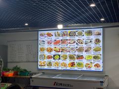 -海之鲜大排档(东山海鲜金銮湾店)