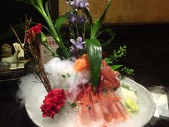 -芥岛(河北大街店)