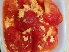 -老乡鸡(融科天地店)