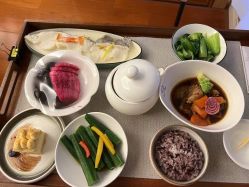 -馨月汇·一悦馨香月子中心(前滩店)