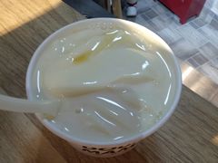 -豆花妈妈(百商广场店)