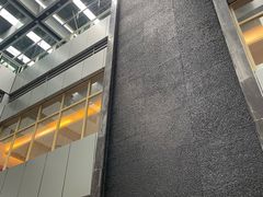 -广州白云机场雅高铂尔曼大酒店