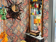 -淮国旧H22·中古店