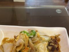 -新园饮食店(香洲总店)