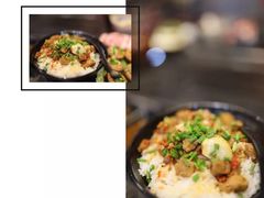-烧烤季休闲餐厅(贵阳蟠桃宫店)