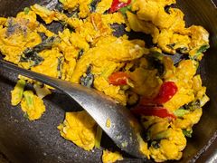 -刀板香·安徽菜(国购IFC店)