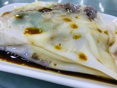 -穗银肠粉店(东川路店)