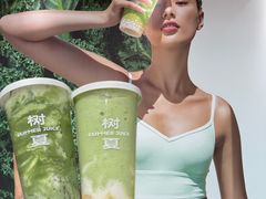 -万达广场(龙湖店)