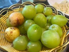 -欢乐蟹庄·精品农家乐(阳澄湖莲花岛店)