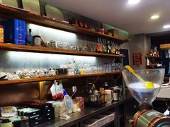 -YAFEE雅菲·粤菜·湘菜·融合菜(魏公村店)