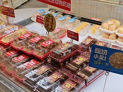 -味多美(江安路店)