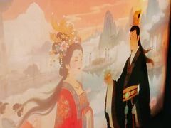 -E+有冰工厂·昆仑寒宫2(五角场店)