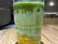 -农畉LONFOOD(万象天地店)
